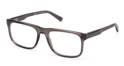 Timberland TB50055 Grey/Other 57-19-150