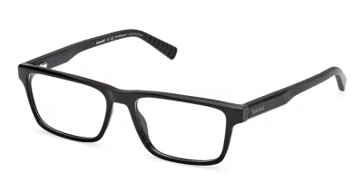 Timberland TB50056 Shiny Black 53-16-150