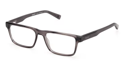 Timberland TB50056 Grey/Other 53-16-150