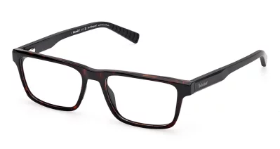 Timberland TB50056 Dark Havana 53-16-150