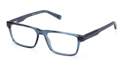 Timberland TB50056 Shiny Blue 53-16-150