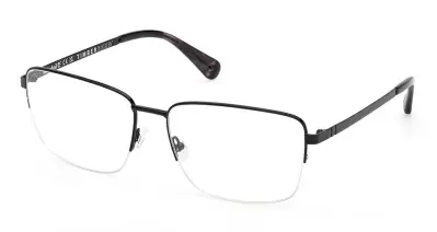 Timberland TB50059 Shiny Black 64-18-150