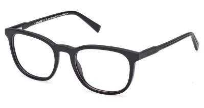 Timberland Matte Black 51-19-145