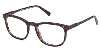 Timberland Dark Havana 51-19-145