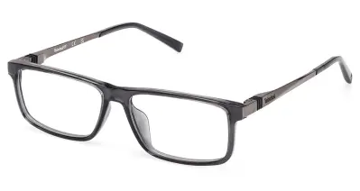 Timberland Grey 56-14-145