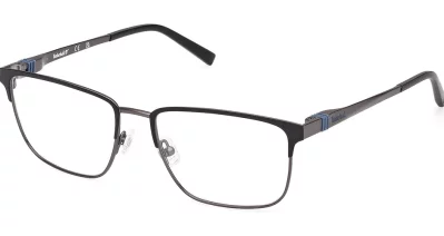 Timberland Matt Black 54-17-145