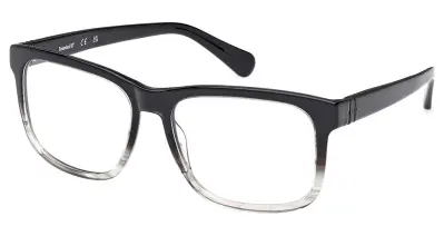 Timberland Grey 60-17-150