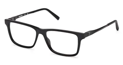 Timberland Shiny Black  56-15-145