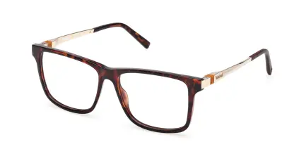 Timberland Dark Havana  56-15-145