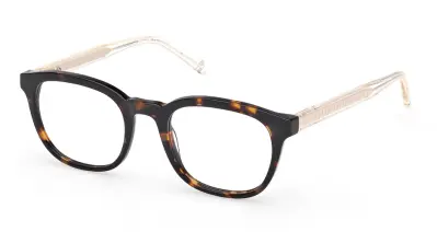 Timberland Dark Havana  50-20-145