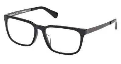 Timberland Shiny Black  60-18-150